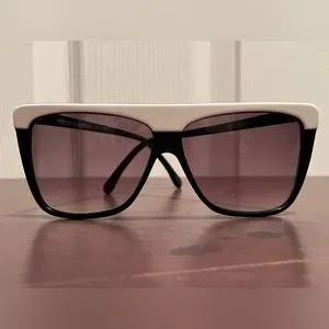 Vintage | Accessories | Vintage Sanford Hutton Colors In  display picture 1